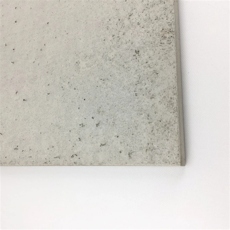 panel ścienny modulo Concre Jasny Szary.jpg