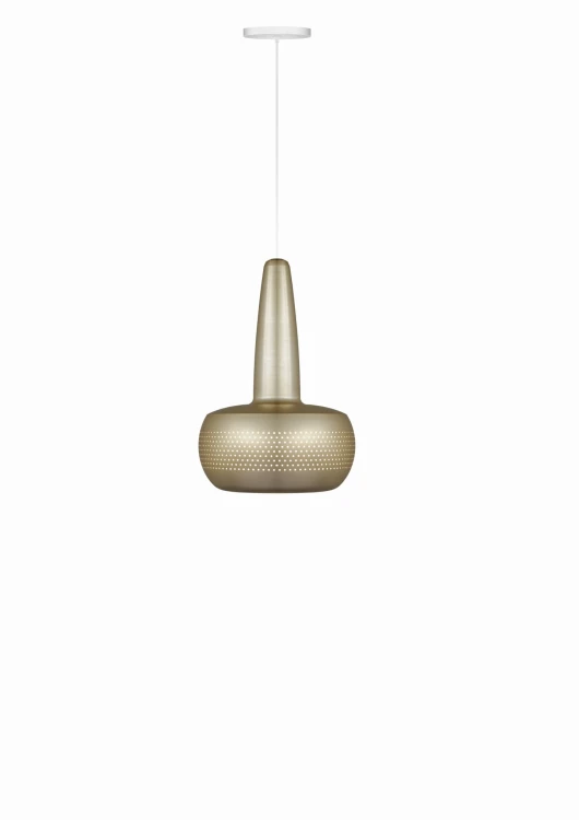 2052_Clava_brushed_brass_canopy_cordset_white.jpg