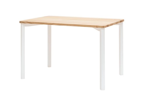 stol-triventi-ragaba-z-bialymi-zaokraglonymi-nogami-frudizajn