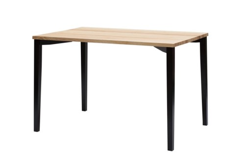 Stół TRIVENTI czarne kwadratowe nogi (Copy).jpg