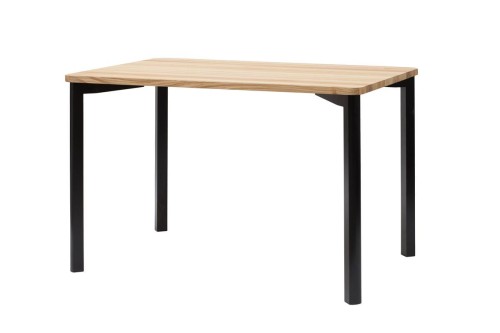 stol-drewniany-triventi-ragaba-z-czarnymi-nogami-frudizajn