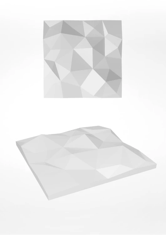panel-3d-gipsowy-onyx-artpanel-na-sciane-frudizajn