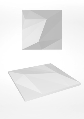 panel-3d-gipsowy-quartz-artpanel-na-sciane-frudizajn