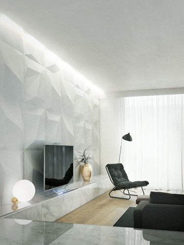 geometryczny-panel-quartz-artpanel-z-gipsu-frudizajn