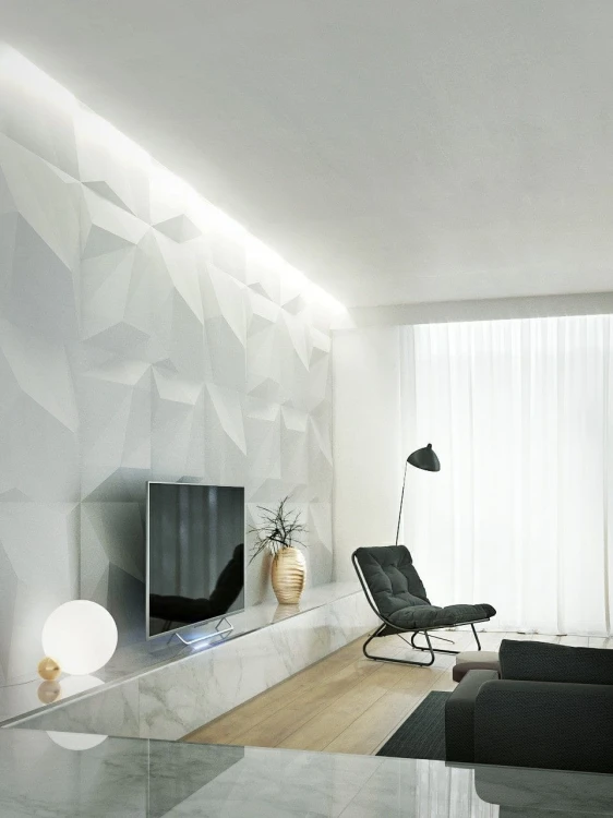 geometryczny-panel-quartz-artpanel-z-gipsu-frudizajn