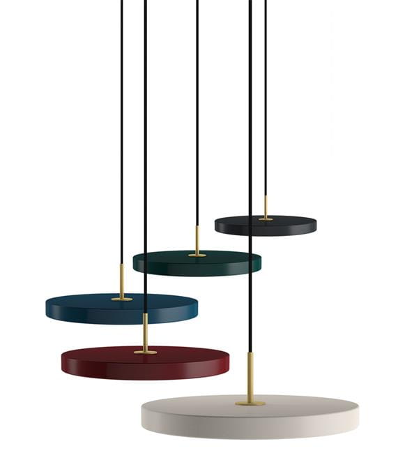 UMAGE_packshot_combi_2152_Asteria_anthracite grey_2153_Asteria_forest green_2154_Asteria_petrol blue_2155_Asteria_ruby red_2151_Asteria_pearl white_high res (Copy).jpg