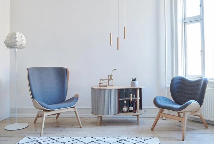 UMAGE_Lifestyle_The Reader_Audacious_Chimes_A Conversation Piece_Low Res (Copy).jpg
