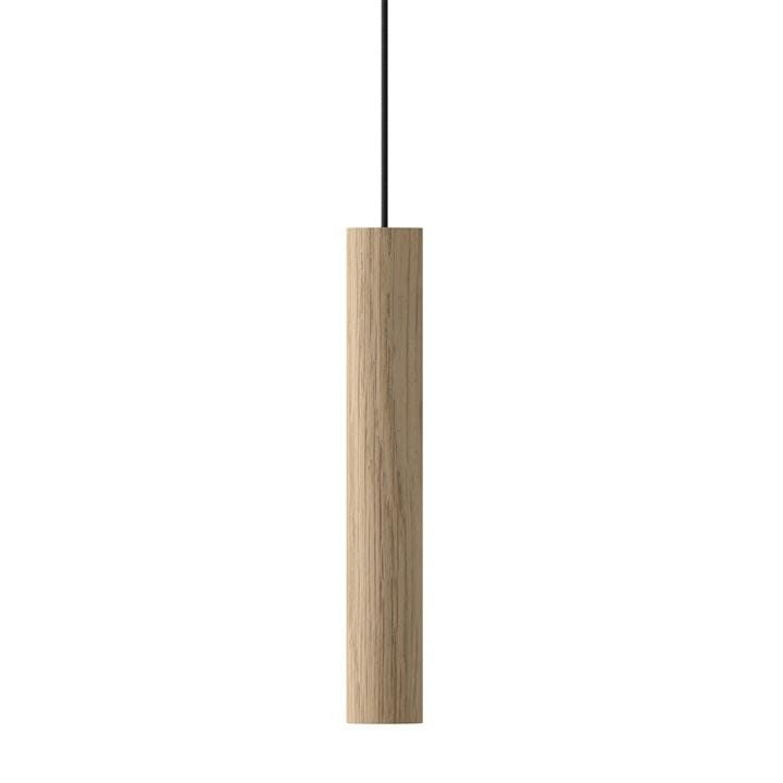 UMAGE_packshot_2165_Chimes_oak_(2)_high res (Copy).jpg