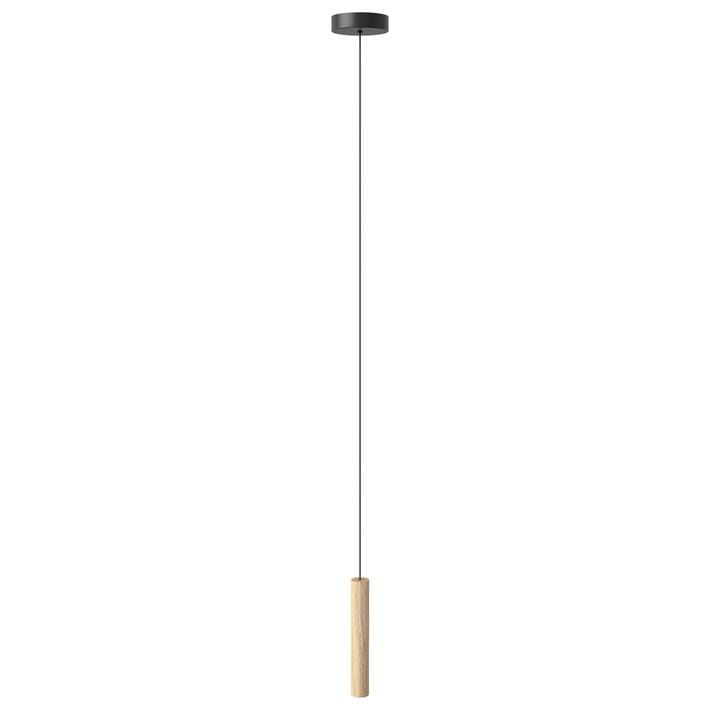 UMAGE_packshot_2165_Chimes_oak_(3)_high res (Copy).jpg