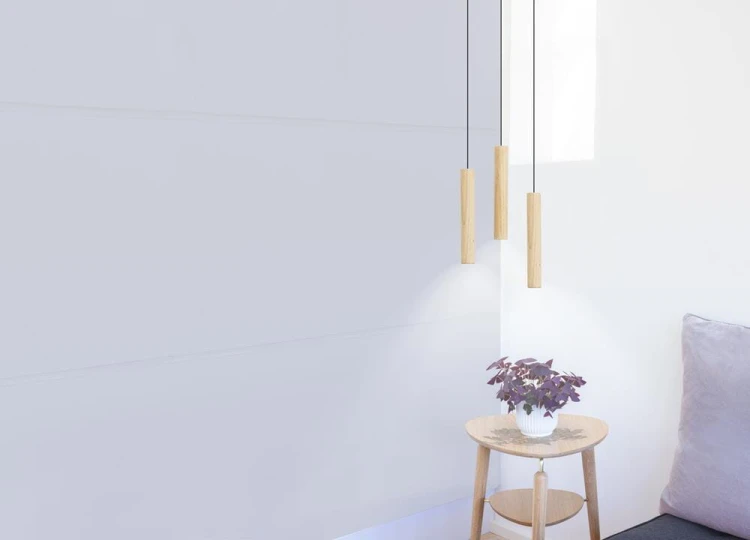 UMAGE_Lifestyle__My Spot_Chimes_High Res (Copy).jpg
