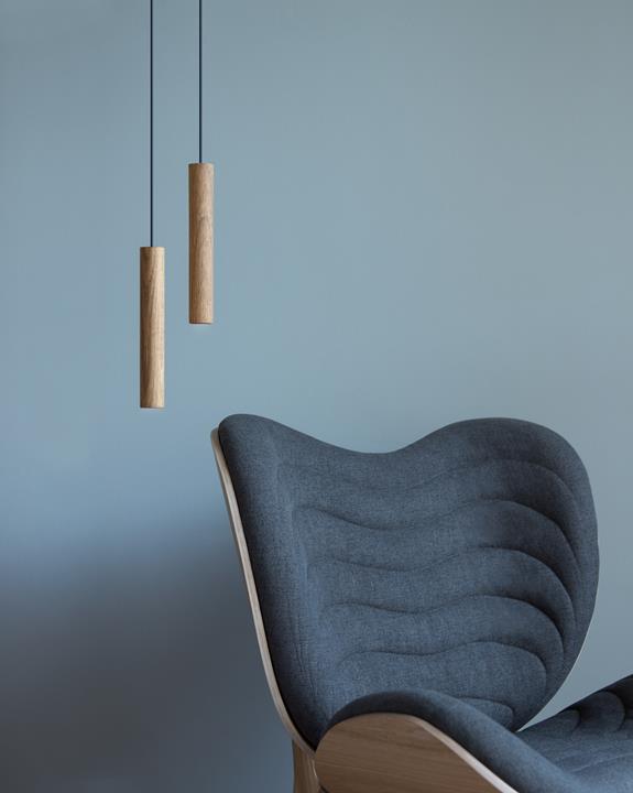 UMAGE_Lifestyle_Chimes_A Conversation Piece_High Res_(2) (Copy).jpg