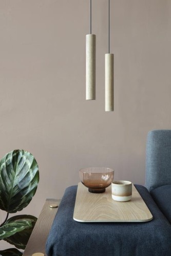 UMAGE_lifestyle_Chimes_oak_(3)_high res (Copy).jpg