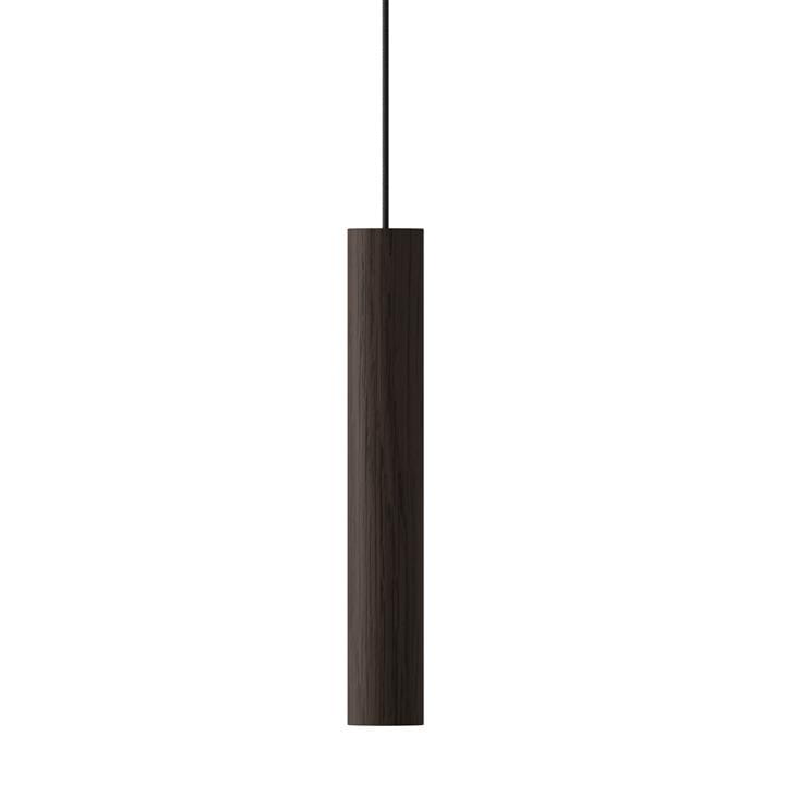 UMAGE_packshot_2167_Chimes_dark oak_(2)_high res (Copy).jpg