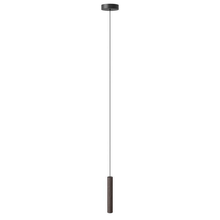 UMAGE_packshot_2167_Chimes_dark oak_(3)_high res (Copy).jpg