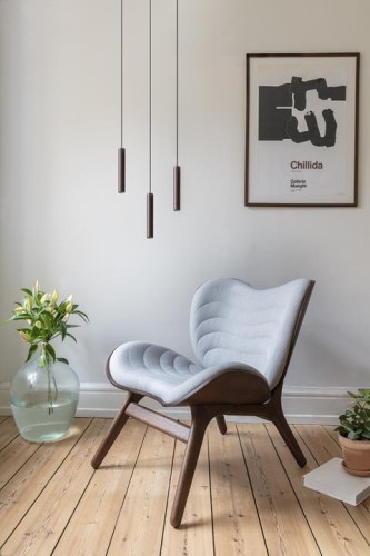 UMAGE_lifestyle_A Conversation Piece_dark oak_silver grey__Chimes_dark oak_low res (Copy).jpg