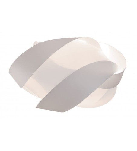 ribbon.jpg