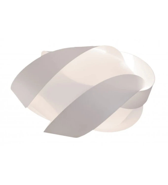 ribbon.jpg