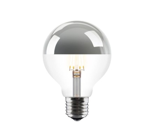 UMAGE_packshot_4033_Idea LED_6W_8 cm_high res (Copy).jpg