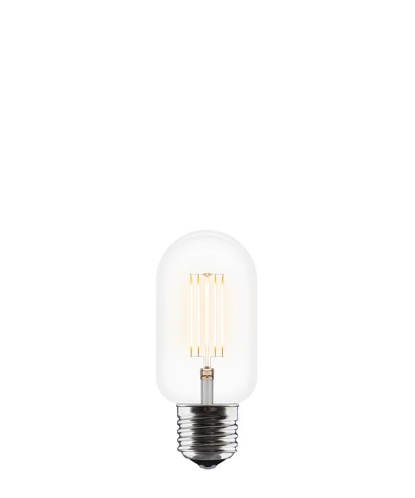 UMAGE_packshot_4039_Idea LED_2W_4,5 cm_high res (Copy).jpg