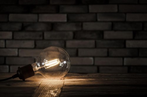 UMAGE_Lifestyle_Idea ø 12,5 cm_Low Res (Copy).jpg