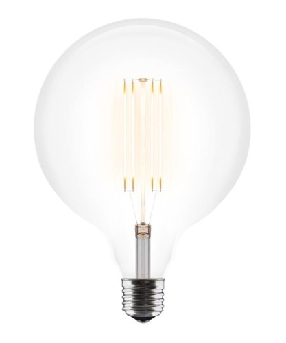 UMAGE_packshot_4034_Idea LED_3W_12,5 cm _high res (Copy).jpg