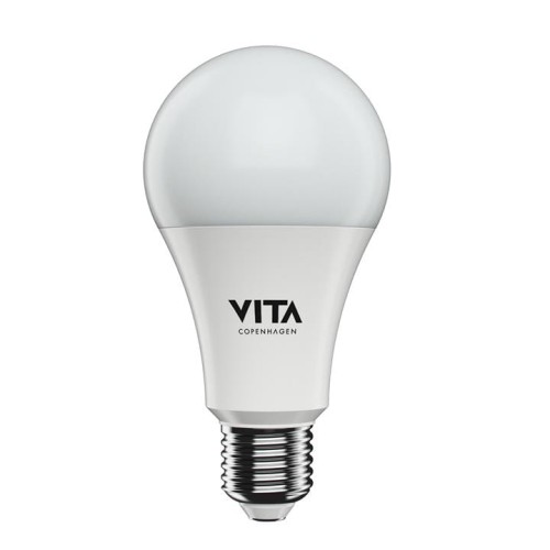 UMAGE_packshot_4136_Idea LED_13W_8 cm_high res (Copy).jpg