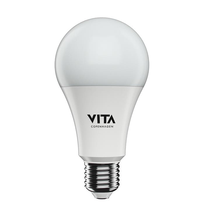 UMAGE_packshot_4136_Idea LED_13W_8 cm_high res (Copy).jpg