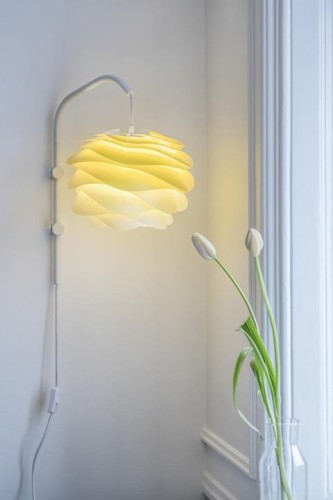 UMAGE_lifestyle_Willow_mini_Carmina_mini_sahara_high res (Copy).jpg