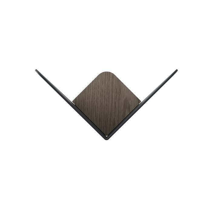 UMAGE_packshot_5261_Butterflies mini_oak_anthracite grey_high res (Copy).jpg