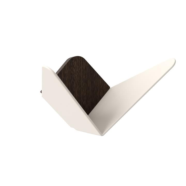 UMAGE_packshot_5280_Butterflies medium_dark oak_pearl white_(2)_low res (Copy).jpg