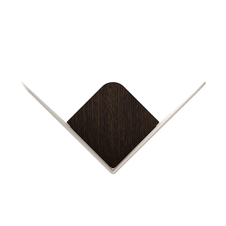UMAGE_packshot_5280_Butterflies medium_dark oak_pearl white_high res (Copy).jpg