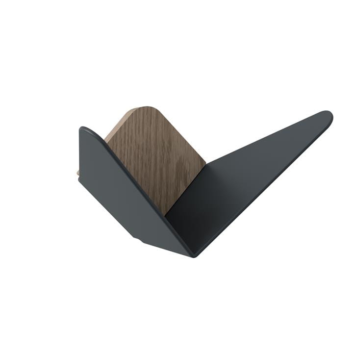 UMAGE_packshot_5281_Butterflies medium_oak_anthracite grey_(2)_low res (Copy).jpg