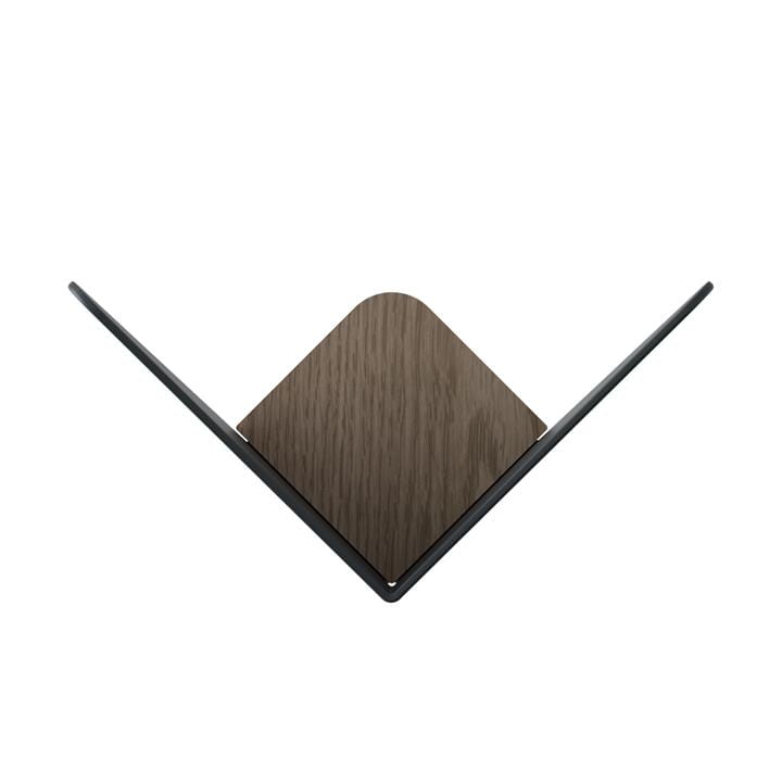 UMAGE_packshot_5281_Butterflies medium_oak_anthracite grey_low res (Copy).jpg