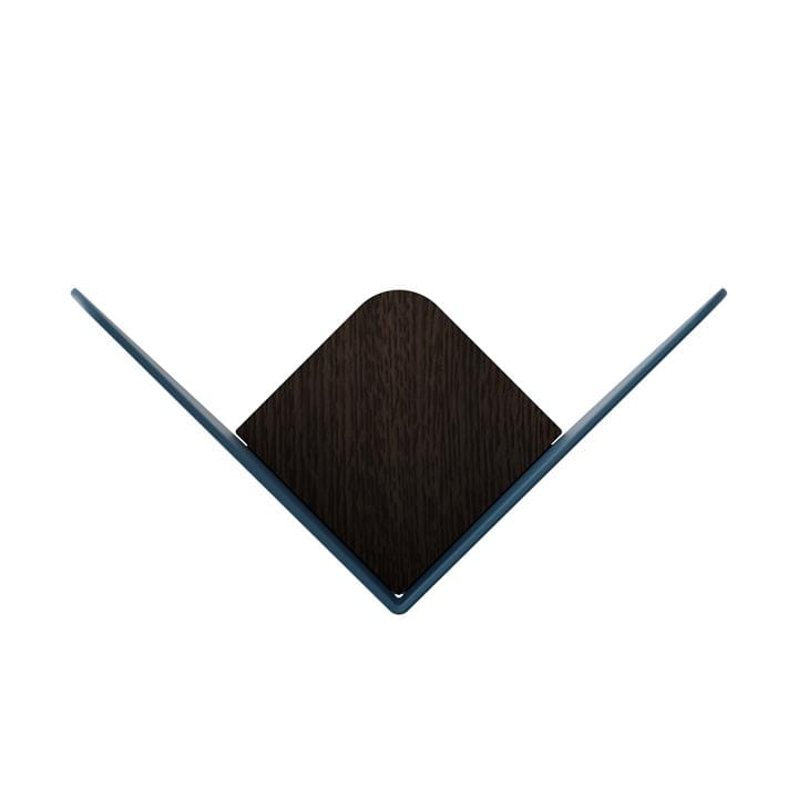 UMAGE_packshot_5283_Butterflies medium_dark oak_petrol blue_low res (Copy).jpg