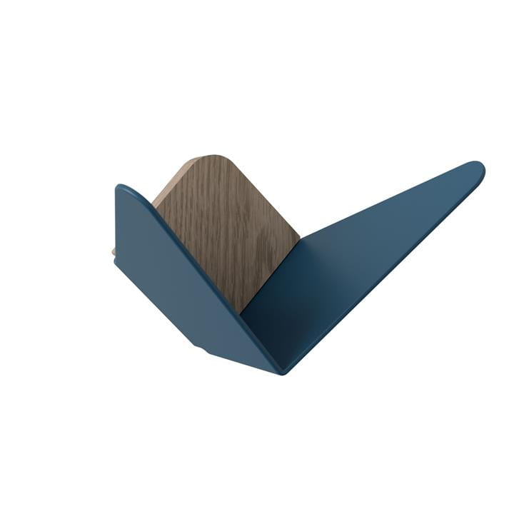 UMAGE_packshot_5283_Butterflies medium_oak_petrol blue_(2)_low res (Copy).jpg