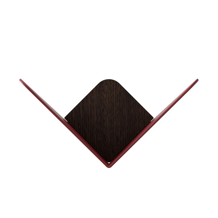 UMAGE_packshot_5284_Butterflies medium_dark oak_ruby red_high res (Copy).jpg