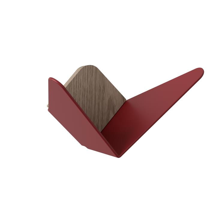 UMAGE_packshot_5284_Butterflies medium_oak_ruby red_(2)_high res (Copy).jpg