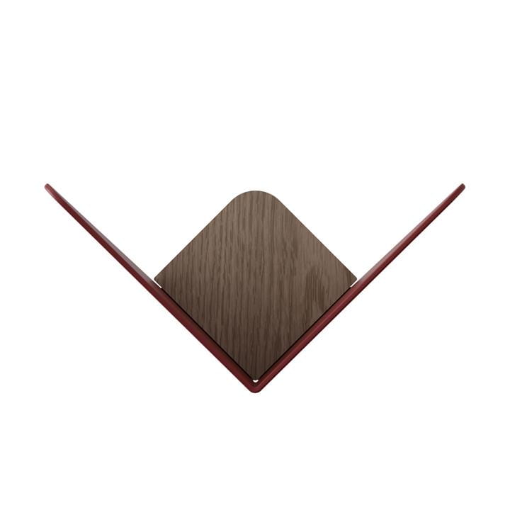 UMAGE_packshot_5284_Butterflies medium_oak_ruby red_low res (Copy).jpg