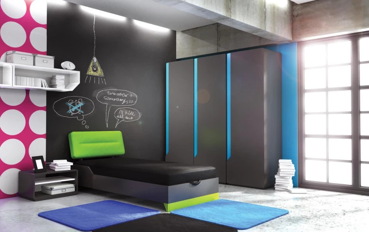 BEEP_loft_niebieski_01_full_res (Copy).jpg