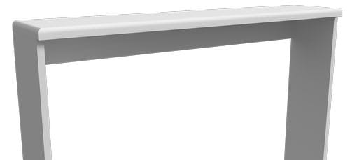 obudowa-do-maskownicy-na-grzejnik-proform-typ-5-frudizajn