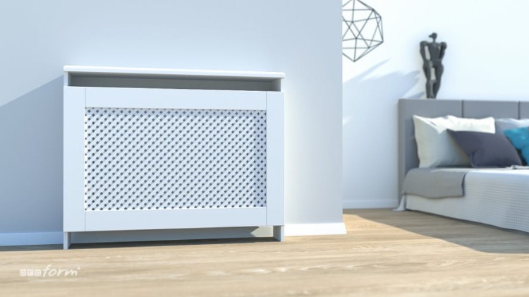 maskownica-grzejnikowa-old-line-130-proform-dystrybutor-frudizajn