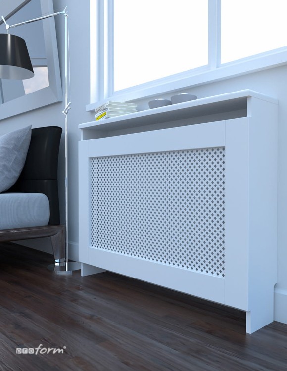 solidna-maskownica-na-grzejnik-z-obudowa-old-line-proform-frudizajn