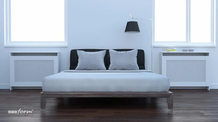 maskownica-grzejnika-na-wymiar-old-line-z-obudowa-proform-frudizajn