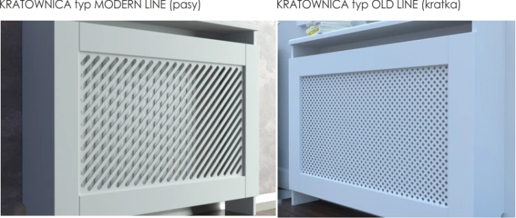 oslona-grzejnikowa-mdf-18mm-old-line-modern-line-fru-dizajn