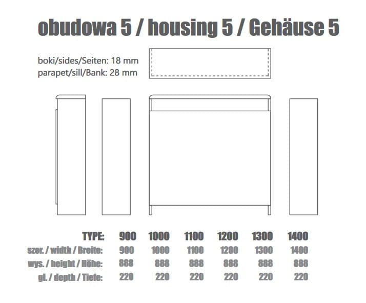 maskownica-na-grzejnik-z-obudowa-typ-5-proform-frudizajn