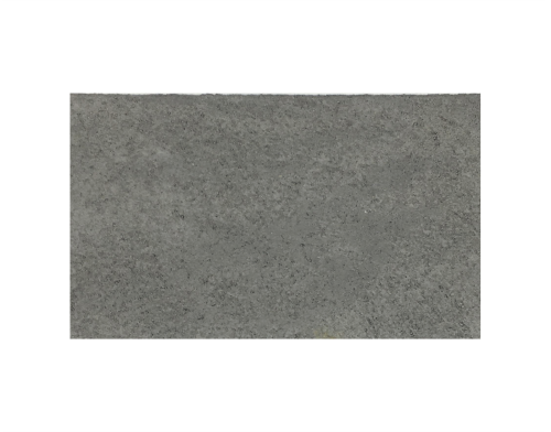 Modulo Concre 100x60_imitacja betonu_sredni szary.png