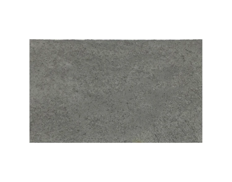 Modulo Concre 100x60_imitacja betonu_sredni szary.png