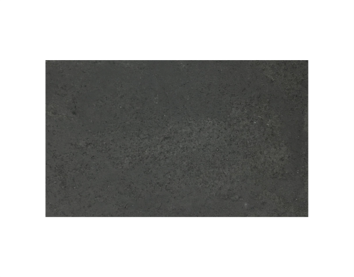 Modulo Concre 100x60_imitacja betonu_ciemny szary.png