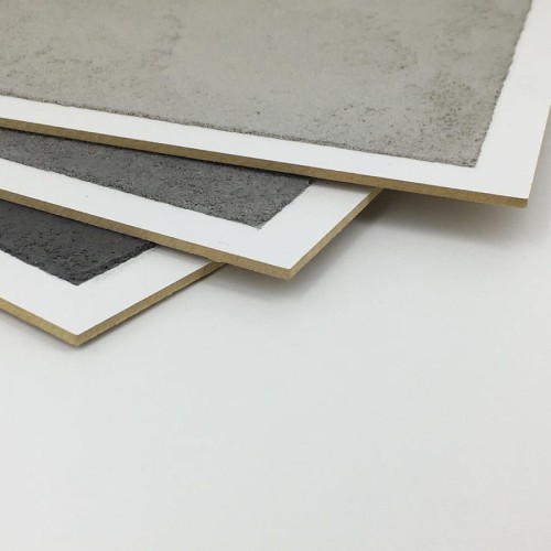 3 kolory efekt betonu CONCRE.jpg