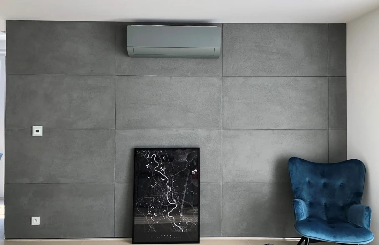 Concre panele 120x60cm, realizacja_średni szary.jpg